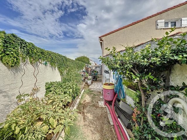 Maison &agrave; vendre - 5 pi&egrave;ces - 138,94 m2 - Vias - 34 - LANGUEDOC-ROUSSILLON