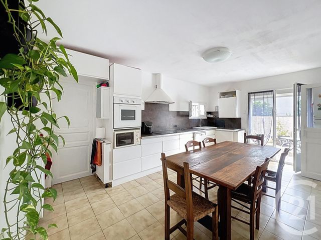 Maison &agrave; vendre - 5 pi&egrave;ces - 138,94 m2 - Vias - 34 - LANGUEDOC-ROUSSILLON