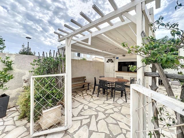 Maison &agrave; vendre - 5 pi&egrave;ces - 138,94 m2 - Vias - 34 - LANGUEDOC-ROUSSILLON