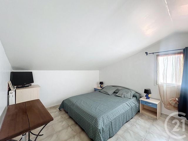 Maison &agrave; vendre - 5 pi&egrave;ces - 138,94 m2 - Vias - 34 - LANGUEDOC-ROUSSILLON