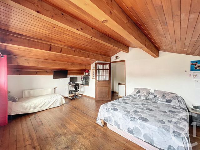 Maison &agrave; vendre - 5 pi&egrave;ces - 138,94 m2 - Vias - 34 - LANGUEDOC-ROUSSILLON