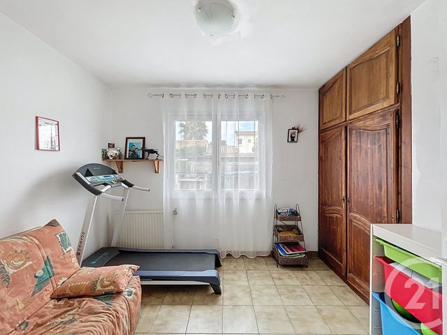 Maison &agrave; vendre - 5 pi&egrave;ces - 138,94 m2 - Vias - 34 - LANGUEDOC-ROUSSILLON