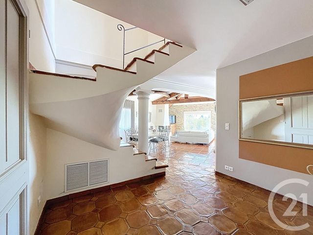 Maison &agrave; vendre - 6 pi&egrave;ces - 223,01 m2 - Portiragnes - 34 - LANGUEDOC-ROUSSILLON