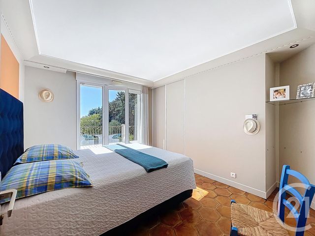 Maison &agrave; vendre - 6 pi&egrave;ces - 223,01 m2 - Portiragnes - 34 - LANGUEDOC-ROUSSILLON