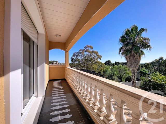 Maison &agrave; vendre - 6 pi&egrave;ces - 223,01 m2 - Portiragnes - 34 - LANGUEDOC-ROUSSILLON