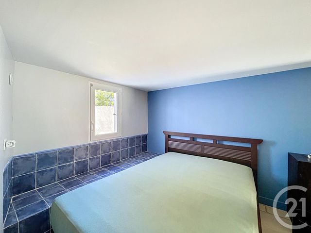 Maison &agrave; vendre - 6 pi&egrave;ces - 223,01 m2 - Portiragnes - 34 - LANGUEDOC-ROUSSILLON