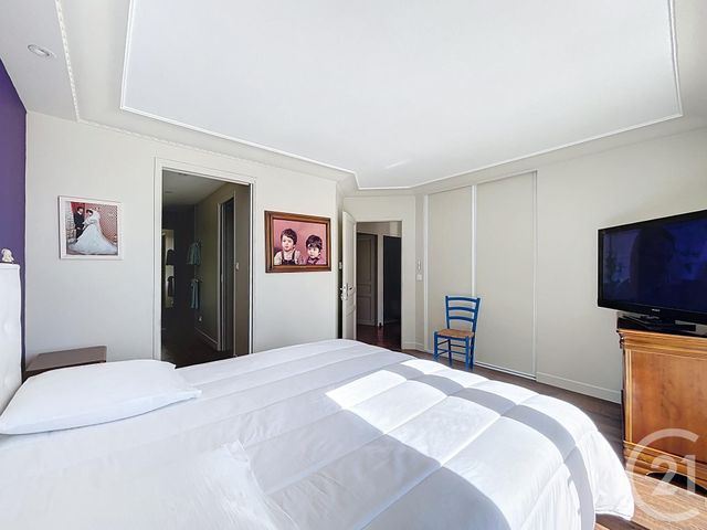 Maison &agrave; vendre - 6 pi&egrave;ces - 223,01 m2 - Portiragnes - 34 - LANGUEDOC-ROUSSILLON