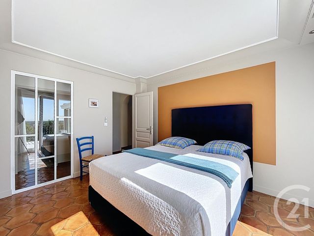 Maison &agrave; vendre - 6 pi&egrave;ces - 223,01 m2 - Portiragnes - 34 - LANGUEDOC-ROUSSILLON