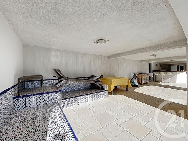 Maison &agrave; vendre - 6 pi&egrave;ces - 223,01 m2 - Portiragnes - 34 - LANGUEDOC-ROUSSILLON