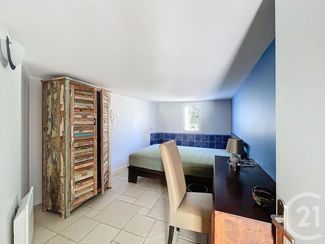 Maison &agrave; vendre - 6 pi&egrave;ces - 223,01 m2 - Portiragnes - 34 - LANGUEDOC-ROUSSILLON