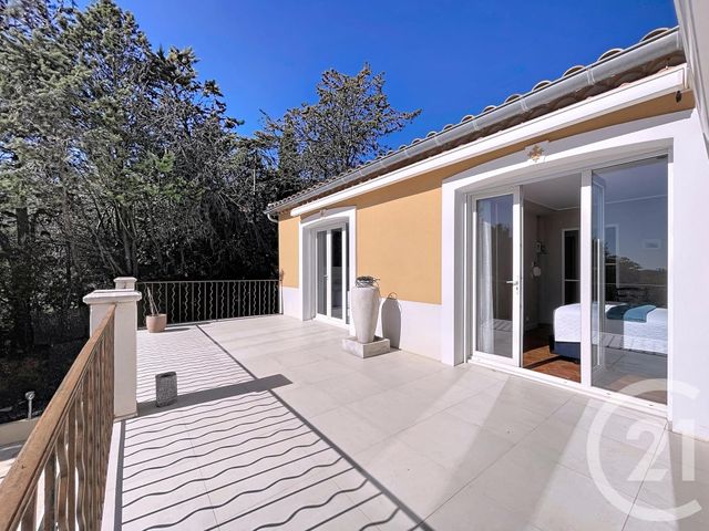 Maison &agrave; vendre - 6 pi&egrave;ces - 223,01 m2 - Portiragnes - 34 - LANGUEDOC-ROUSSILLON