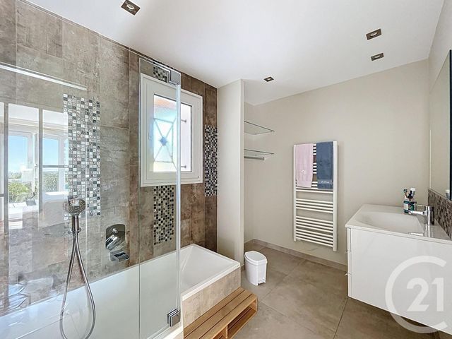 Maison &agrave; vendre - 6 pi&egrave;ces - 223,01 m2 - Portiragnes - 34 - LANGUEDOC-ROUSSILLON