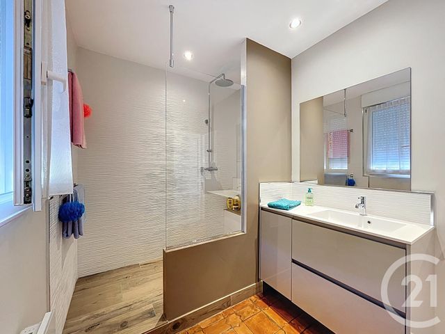 Maison &agrave; vendre - 6 pi&egrave;ces - 223,01 m2 - Portiragnes - 34 - LANGUEDOC-ROUSSILLON