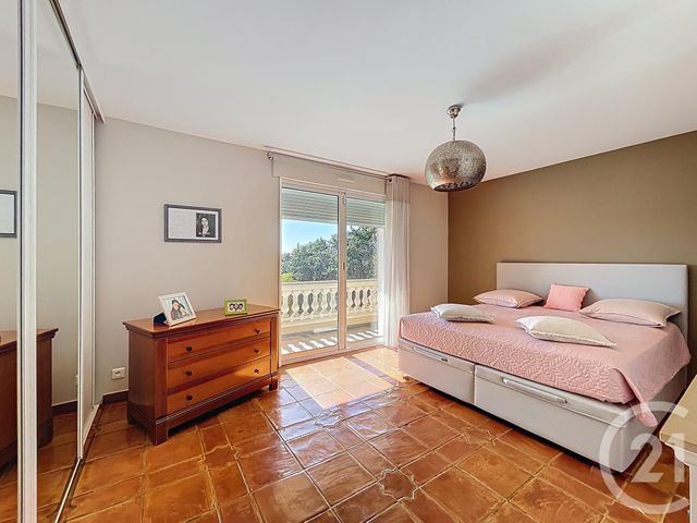 Maison &agrave; vendre - 6 pi&egrave;ces - 223,01 m2 - Portiragnes - 34 - LANGUEDOC-ROUSSILLON