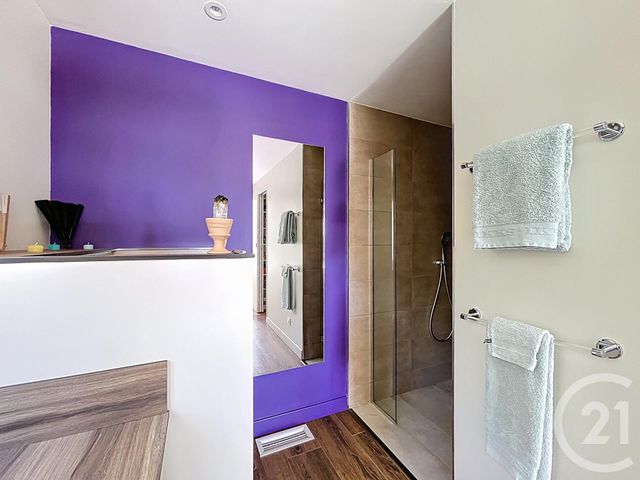 Maison &agrave; vendre - 6 pi&egrave;ces - 223,01 m2 - Portiragnes - 34 - LANGUEDOC-ROUSSILLON