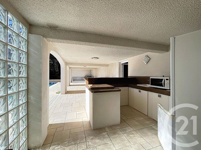 Maison &agrave; vendre - 6 pi&egrave;ces - 223,01 m2 - Portiragnes - 34 - LANGUEDOC-ROUSSILLON