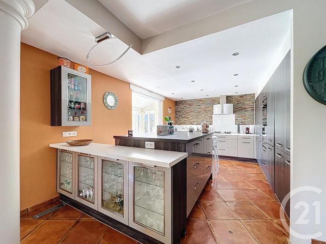 Maison &agrave; vendre - 6 pi&egrave;ces - 223,01 m2 - Portiragnes - 34 - LANGUEDOC-ROUSSILLON