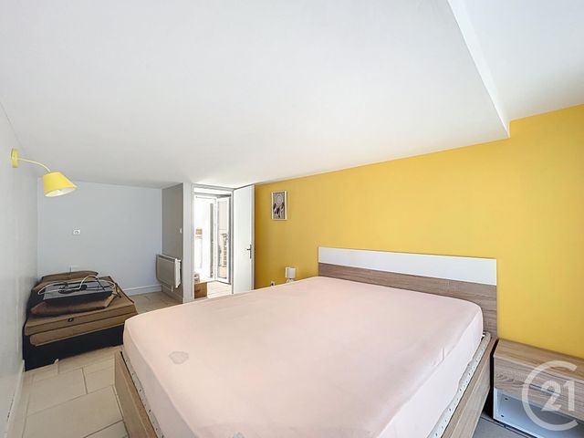 Maison &agrave; vendre - 6 pi&egrave;ces - 223,01 m2 - Portiragnes - 34 - LANGUEDOC-ROUSSILLON