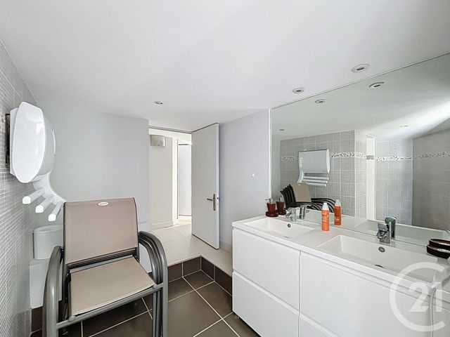 Maison &agrave; vendre - 6 pi&egrave;ces - 223,01 m2 - Portiragnes - 34 - LANGUEDOC-ROUSSILLON