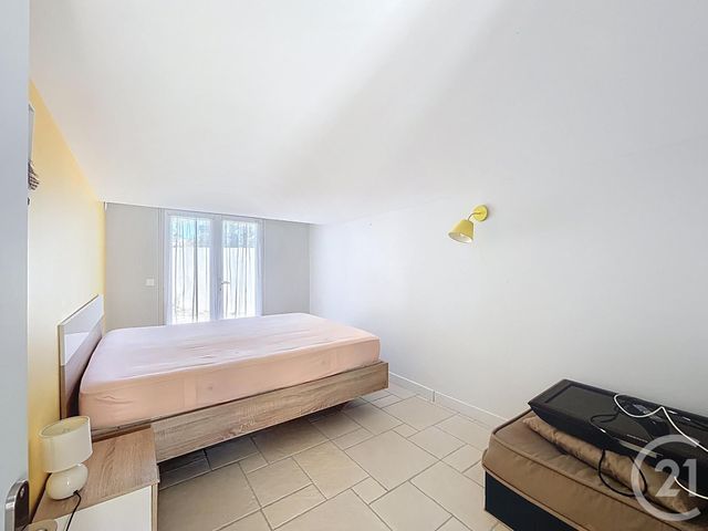 Maison &agrave; vendre - 6 pi&egrave;ces - 223,01 m2 - Portiragnes - 34 - LANGUEDOC-ROUSSILLON