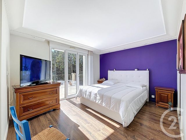 Maison &agrave; vendre - 6 pi&egrave;ces - 223,01 m2 - Portiragnes - 34 - LANGUEDOC-ROUSSILLON