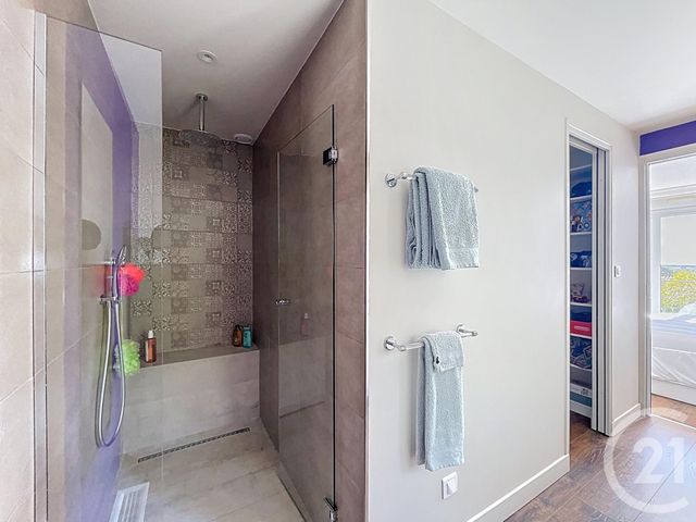 Maison &agrave; vendre - 6 pi&egrave;ces - 223,01 m2 - Portiragnes - 34 - LANGUEDOC-ROUSSILLON