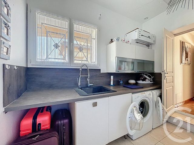 Maison &agrave; vendre - 6 pi&egrave;ces - 223,01 m2 - Portiragnes - 34 - LANGUEDOC-ROUSSILLON