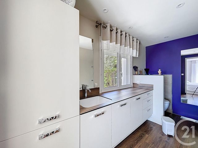 Maison &agrave; vendre - 6 pi&egrave;ces - 223,01 m2 - Portiragnes - 34 - LANGUEDOC-ROUSSILLON