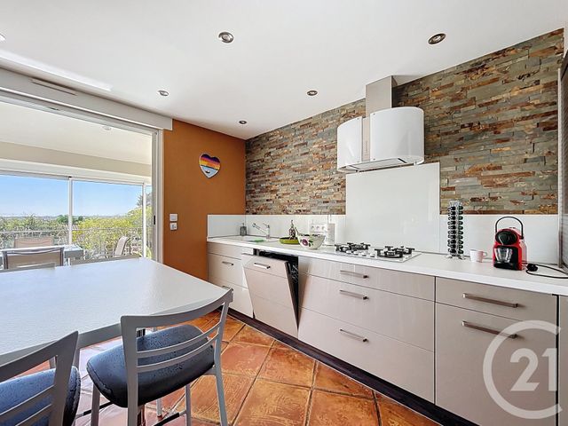 Maison &agrave; vendre - 6 pi&egrave;ces - 223,01 m2 - Portiragnes - 34 - LANGUEDOC-ROUSSILLON