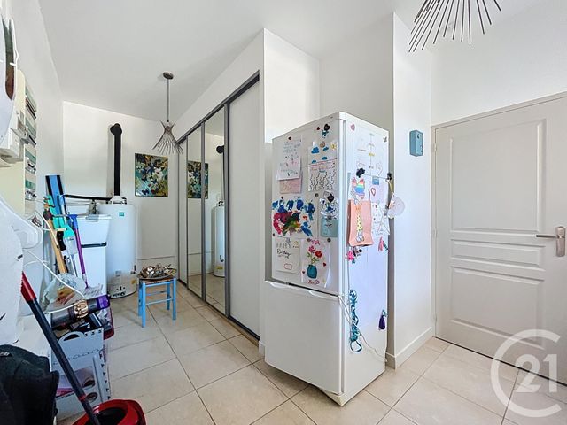 Maison &agrave; vendre - 6 pi&egrave;ces - 223,01 m2 - Portiragnes - 34 - LANGUEDOC-ROUSSILLON