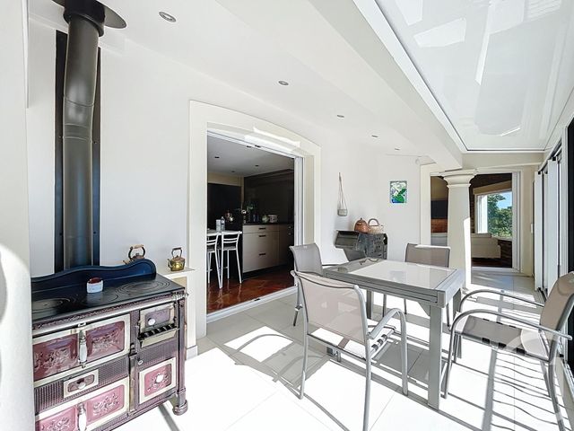 Maison &agrave; vendre - 6 pi&egrave;ces - 223,01 m2 - Portiragnes - 34 - LANGUEDOC-ROUSSILLON