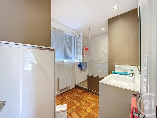 Maison &agrave; vendre - 6 pi&egrave;ces - 223,01 m2 - Portiragnes - 34 - LANGUEDOC-ROUSSILLON