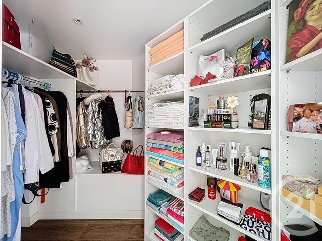 Maison &agrave; vendre - 6 pi&egrave;ces - 223,01 m2 - Portiragnes - 34 - LANGUEDOC-ROUSSILLON