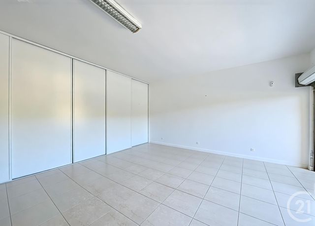 Maison &agrave; vendre - 6 pi&egrave;ces - 223,01 m2 - Portiragnes - 34 - LANGUEDOC-ROUSSILLON