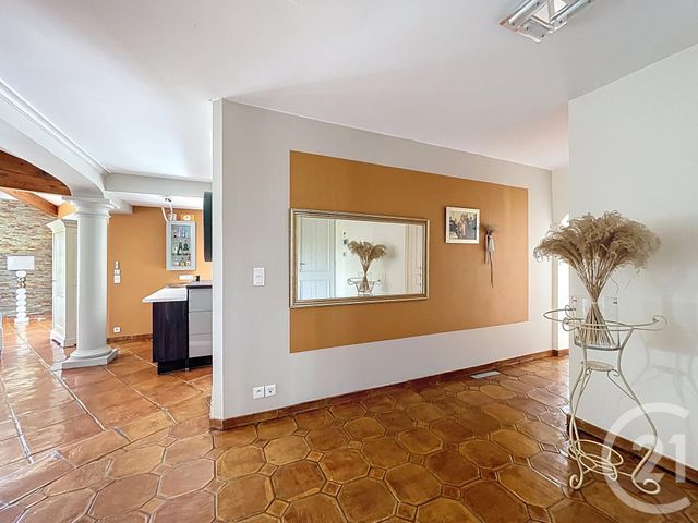 Maison &agrave; vendre - 6 pi&egrave;ces - 223,01 m2 - Portiragnes - 34 - LANGUEDOC-ROUSSILLON