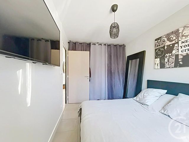 Maison à vendre - 5 pièces - 107,27 m2 - Pomerols - 34 - LANGUEDOC-ROUSSILLON