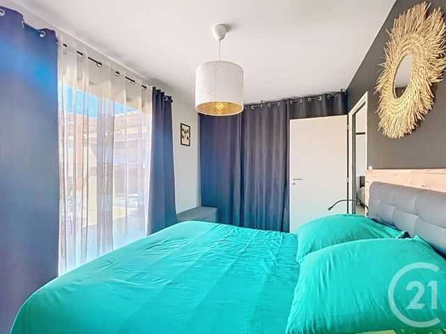 Maison à vendre - 5 pièces - 107,27 m2 - Pomerols - 34 - LANGUEDOC-ROUSSILLON