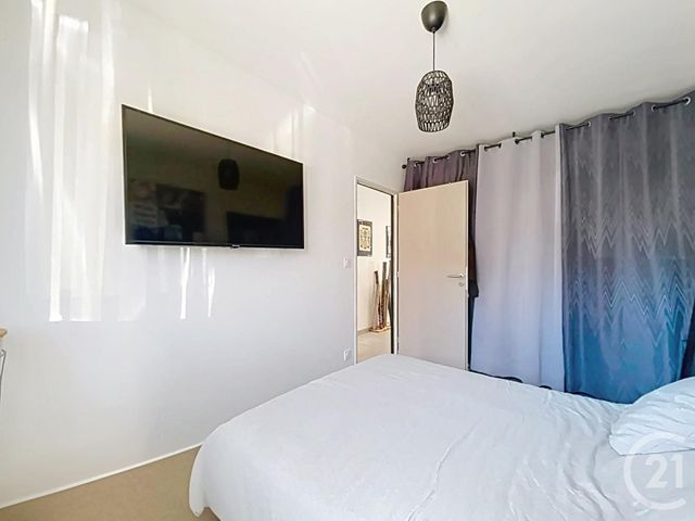 Maison à vendre - 5 pièces - 107,27 m2 - Pomerols - 34 - LANGUEDOC-ROUSSILLON