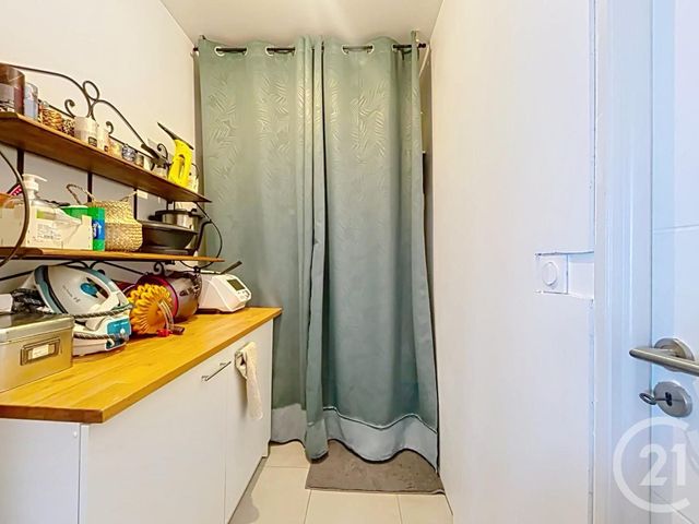 Maison à vendre - 5 pièces - 107,27 m2 - Pomerols - 34 - LANGUEDOC-ROUSSILLON