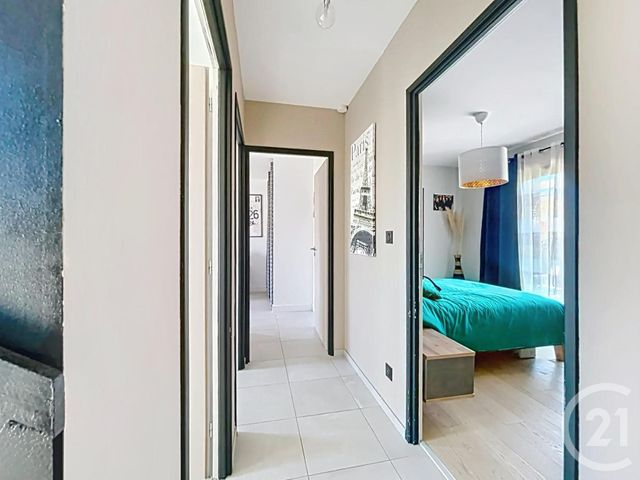 Maison à vendre - 5 pièces - 107,27 m2 - Pomerols - 34 - LANGUEDOC-ROUSSILLON