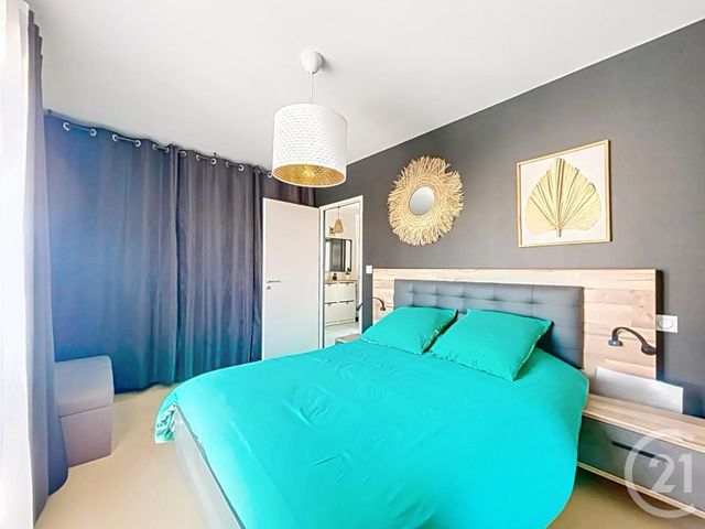 Maison à vendre - 5 pièces - 107,27 m2 - Pomerols - 34 - LANGUEDOC-ROUSSILLON