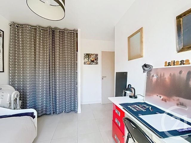 Maison à vendre - 5 pièces - 107,27 m2 - Pomerols - 34 - LANGUEDOC-ROUSSILLON