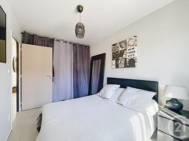 Maison à vendre - 5 pièces - 107,27 m2 - Pomerols - 34 - LANGUEDOC-ROUSSILLON