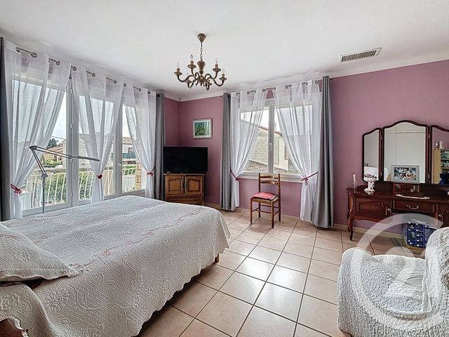 Maison à vendre - 7 pièces - 171,53 m2 - Agde - 34 - LANGUEDOC-ROUSSILLON