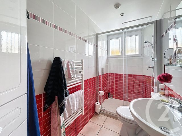 Maison à vendre - 7 pièces - 171,53 m2 - Agde - 34 - LANGUEDOC-ROUSSILLON