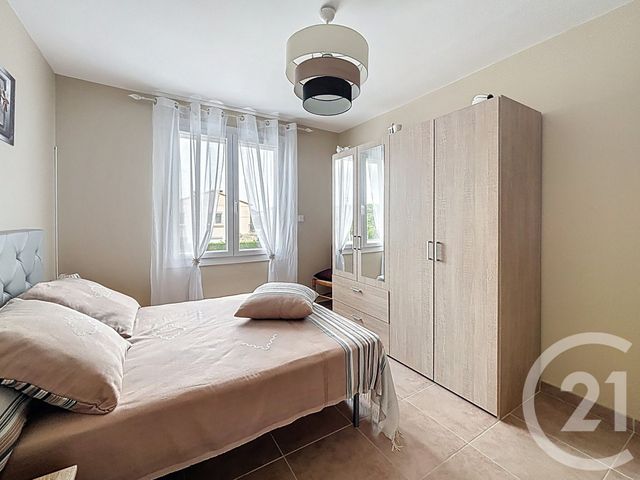 Maison à vendre - 7 pièces - 171,53 m2 - Agde - 34 - LANGUEDOC-ROUSSILLON