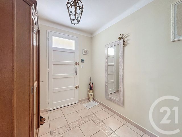 Maison à vendre - 7 pièces - 171,53 m2 - Agde - 34 - LANGUEDOC-ROUSSILLON