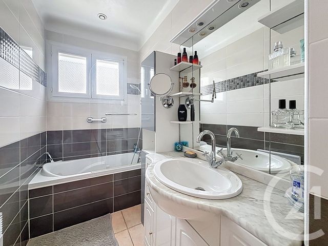 Maison à vendre - 7 pièces - 171,53 m2 - Agde - 34 - LANGUEDOC-ROUSSILLON