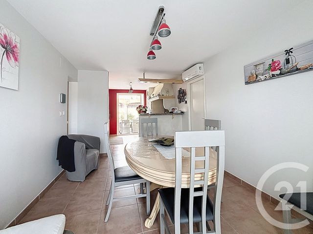 Maison à vendre - 7 pièces - 171,53 m2 - Agde - 34 - LANGUEDOC-ROUSSILLON