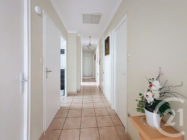 Maison à vendre - 7 pièces - 171,53 m2 - Agde - 34 - LANGUEDOC-ROUSSILLON